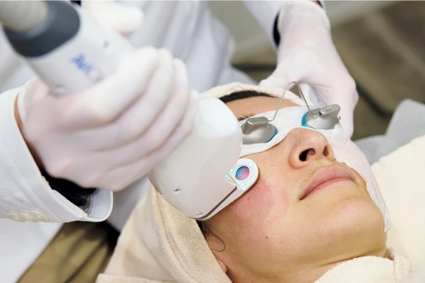 【悩み別】毛穴を目立たなくする方法 PhotoGallery_1_27