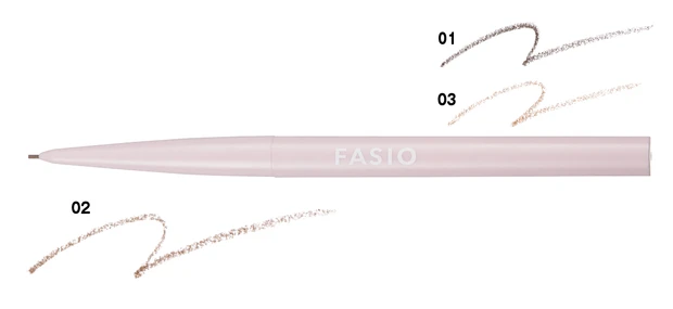 プチプラコスメの秋新色ニュース。エクセル、セザンヌ、レブロン、オペラetc. PhotoGallery_1_1