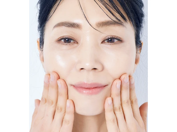 春先の「かゆみ・ひりつき」におすすめコスメ&お手入れ術 PhotoGallery_1_5