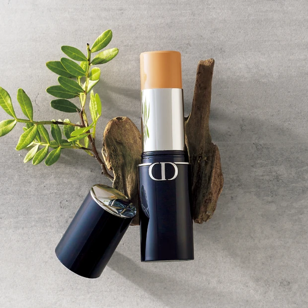 【MAQUIA年間ベストコスメ2024】PhotoGallery_2_21