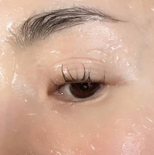 花粉対策 CAC パック