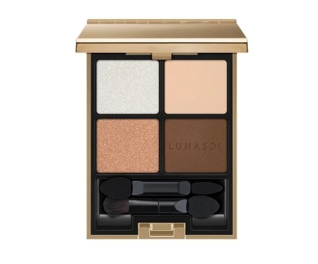 「いいね♡」が続出! 2022年MAQUIA SNSでバズったコスメを全部見せ!_6_2