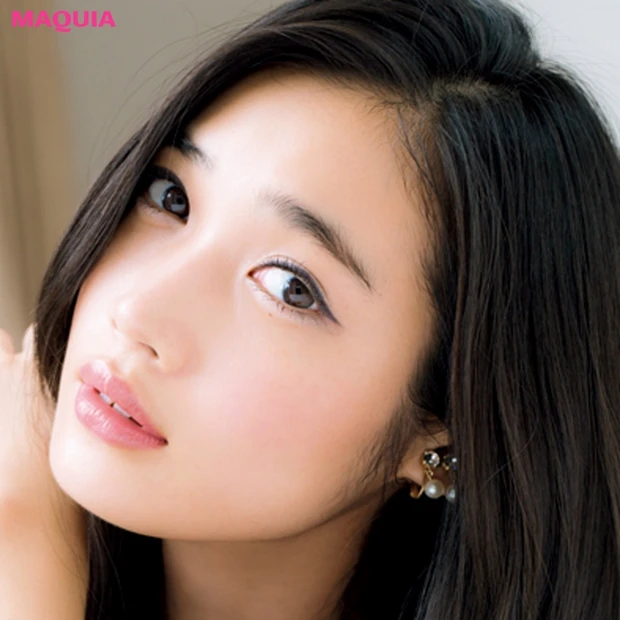 2016年の開運メイク術☆ 成功運アップを叶えるキーワードは大人ピュア顔