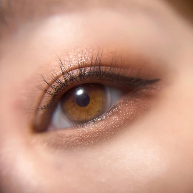 【価格設定バグりすぎ!】LAURA MERCIER(ローラメルシエ)のパレットが5,500円で買える?!「ジャパンインブルーム アイシャドウパレット」_6_1