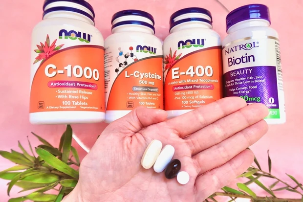 【夏の美肌を作るパーソナルインナーケアレシピ】_1_2