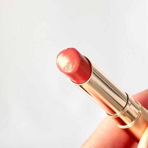 OPERA(オペラ) リップティントN 15 ヌードオレンジ