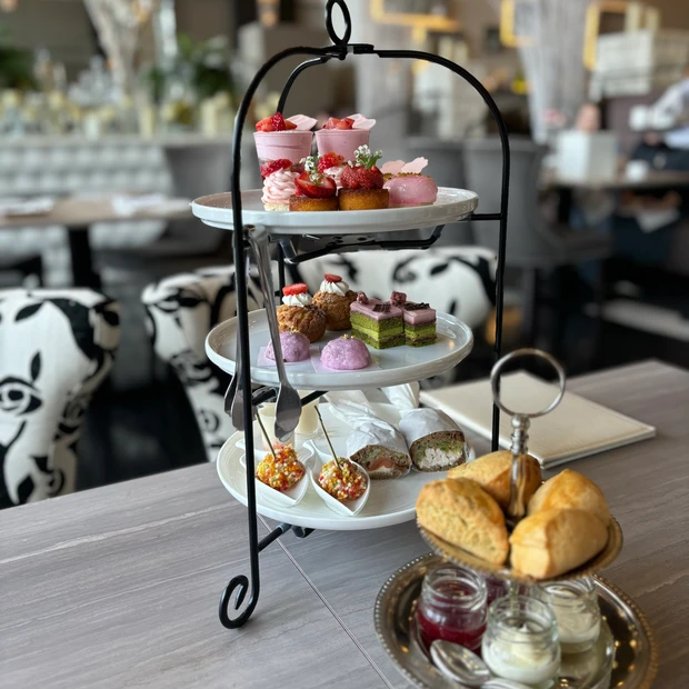 【自己紹介】マキアインフルエンサー２年目の「こみつ」です！コスメ愛たっぷりなブログをたくさん発信していきます！_4_2