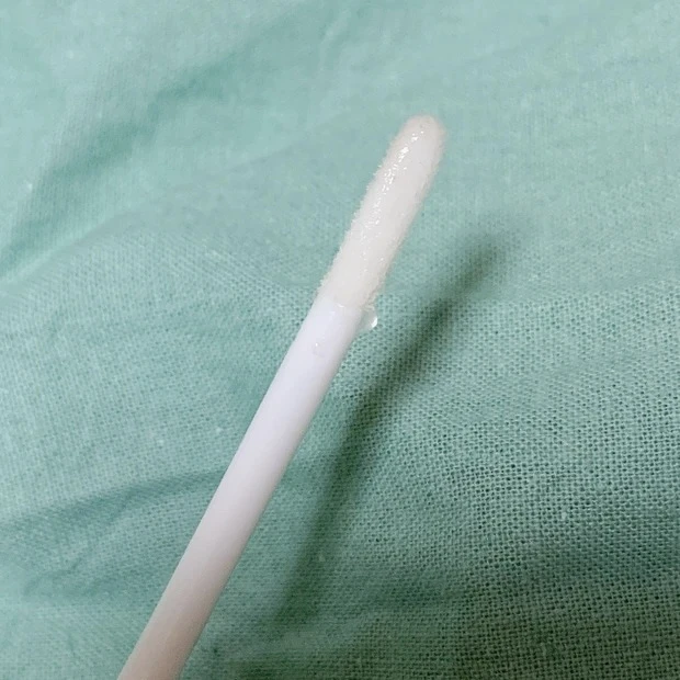 まつげ美容液EXの口コミ