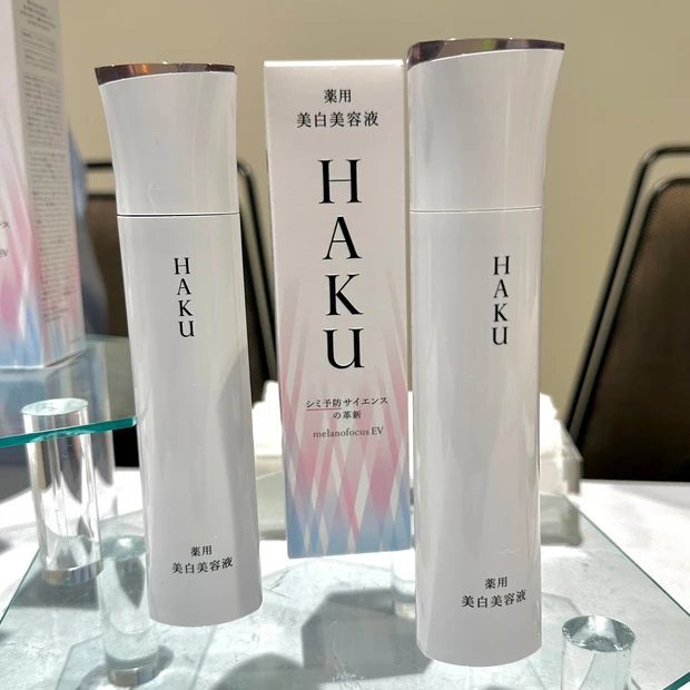 MAQUIAサロンが大復活！ハッピーポジティブエイジング！！_3_5