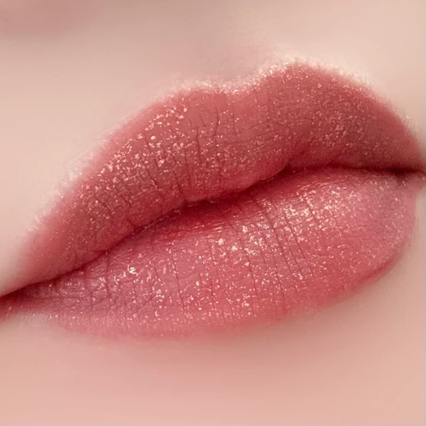 Dior ルージュ ディオール シークイン リキッド デュオ 720 スペクタキュラー アイコン イエベ春 ブルベ冬