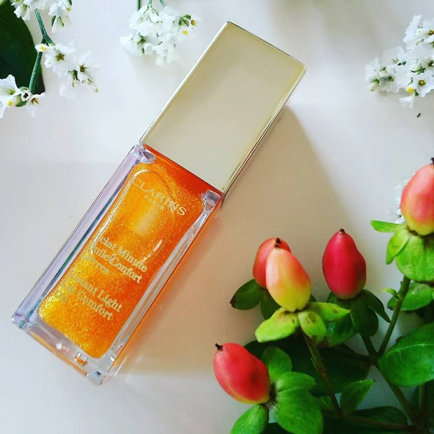 GINZA SIX限定!話題のあのリップを私もGET!これで最強モテ唇に♡