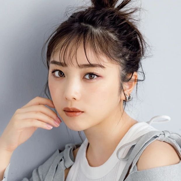 汗、頭皮、髪、足、デリケートゾーン……梅雨どきのニオイ悩みを解消! 頼れ…