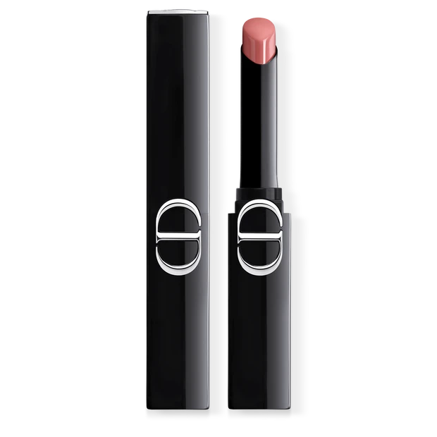 ディオール「ルージュ ディオール オン ステージ」【人気色 第1位】120 アイコニック ローズ シャイン