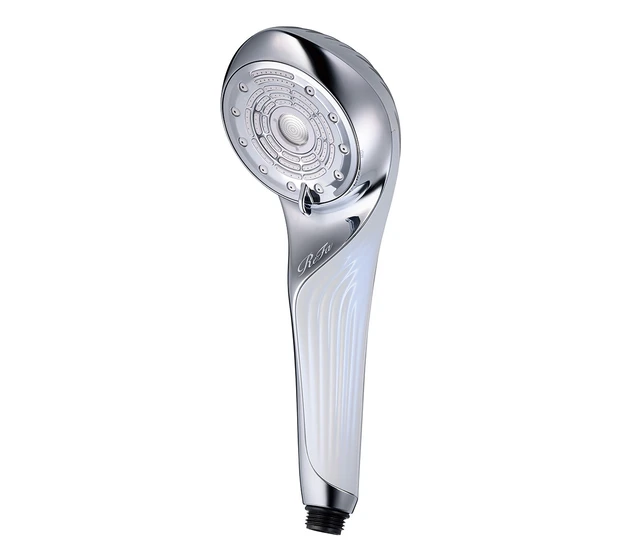 リファ ファインバブル U+ 一粒万倍日 2026年3月4日 ラッキーカラー ラッキーアイテム