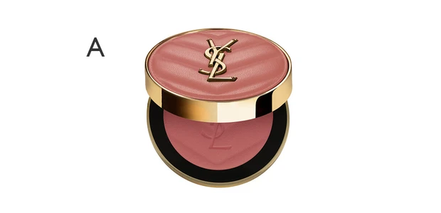 ハウム風フレックルズチーク アイテム