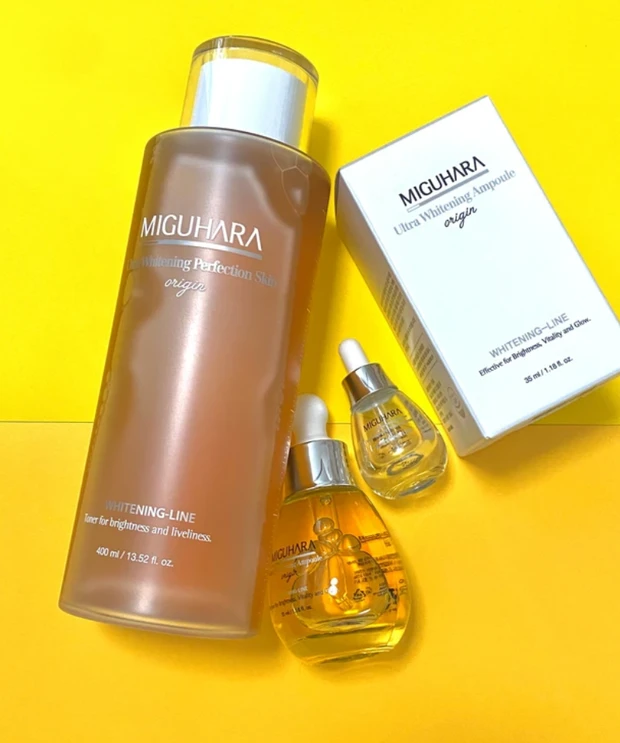 Qoo10メガ割 Qoo10メガ割おすすめ ハクスリー 韓国コスメ キューテン キュート 日焼け止め ラゴム リップ アミューズ ティント ロムアンド