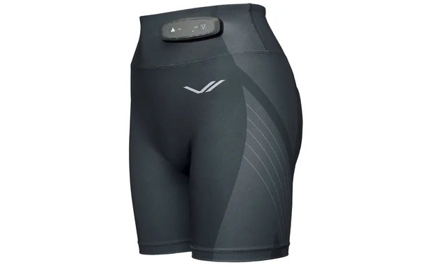 美のプロがレポート！ 本当に効いたダイエット PhotoGallery_1_10