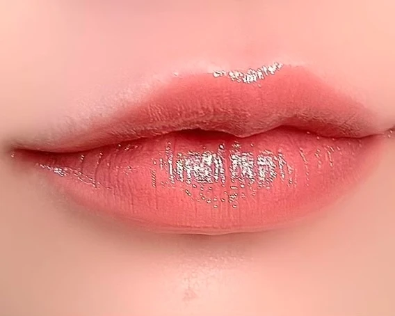 COFFRET D'OR(コフレドール) スキンシンクロルージュ BE-240(ベージュ系)