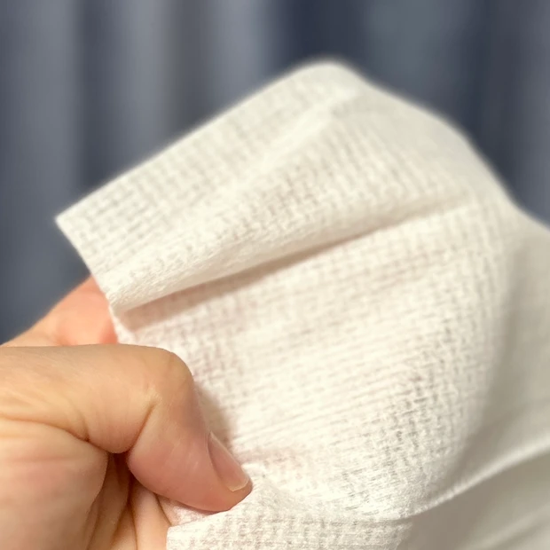 アットコスメ購入品！インナーケア・ヘアケア・スキンケア自分磨きアグッズ大量買い+α美容法もご紹介♡_9_2