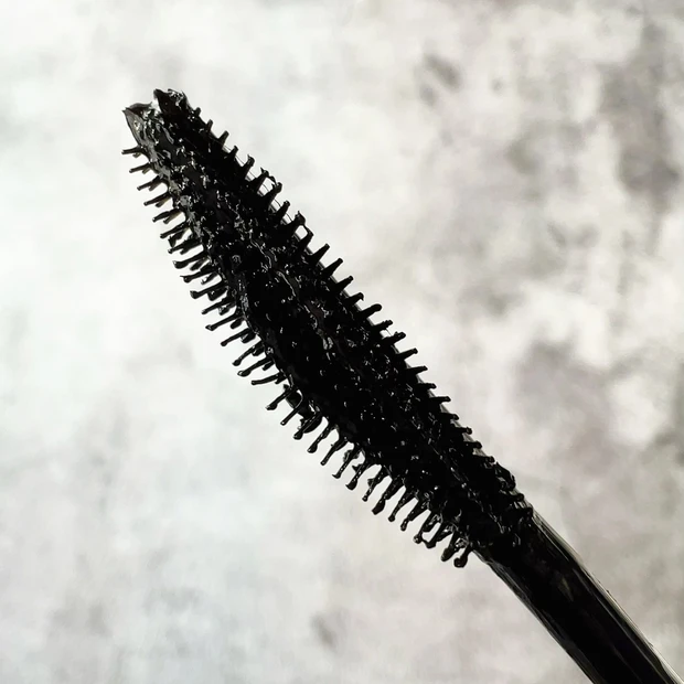 【2023年Myベスコス🏆Part❹】プチプラ<メイクアップコスメ編>💄✨【2024年初買いコスメにいかが?♪】_40_1