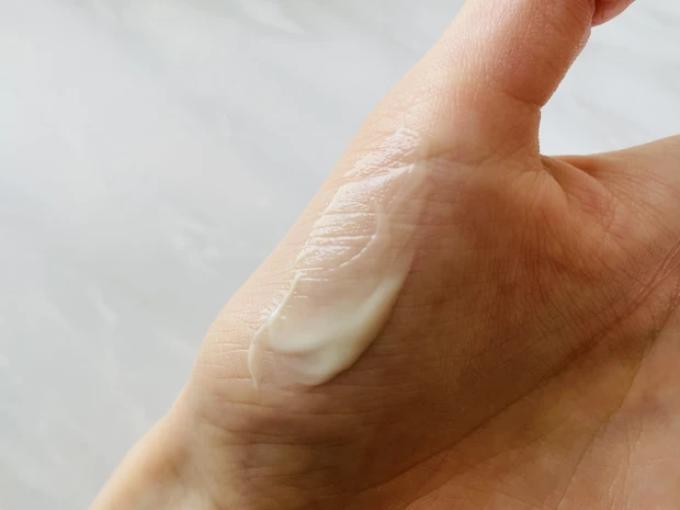 日差しが気になる季節がやってきた！【選抜5選】私の今年オススメしたい日焼け止めをご紹介♪_3_2