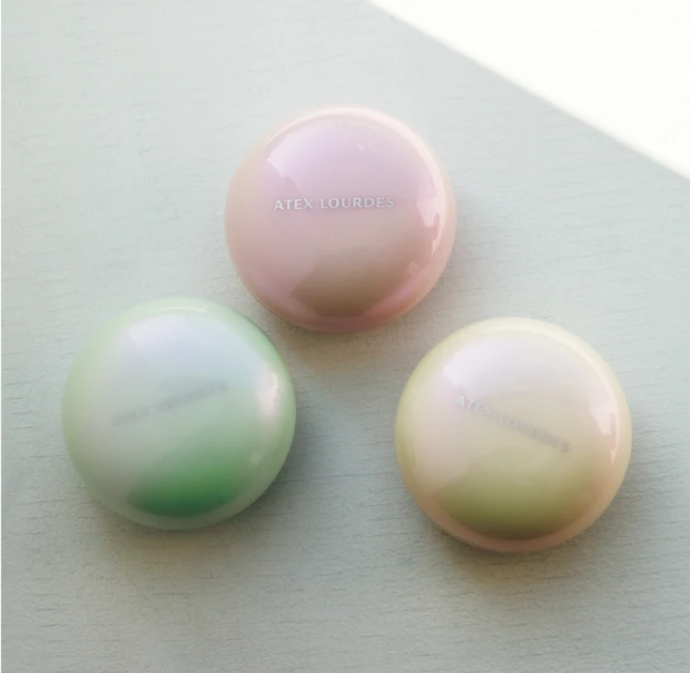 伊藤千晃さんの“私をいたわる”習慣 PhotoGallery_1_9