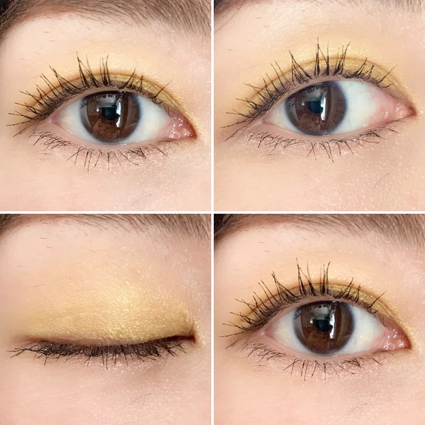 ファミマコスメ コンビニコスメ sopo そぽ プチプラコスメ ちいサンプル