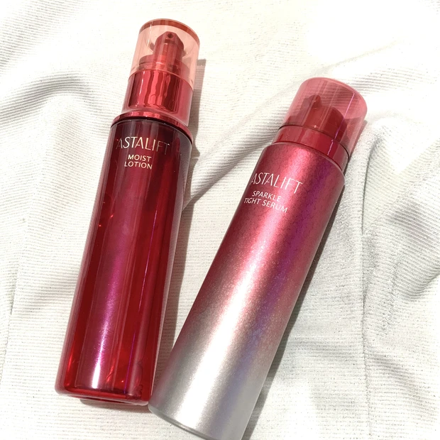 アスタリフトのベースメイクアイテムがリニューアル!!あなたは、リキッド派!?パウダー派!?_8