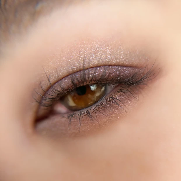 【完全保存版】SUQQU「シグニチャーカラーアイズ」全13色！画像たっぷり徹底解説！_35_1