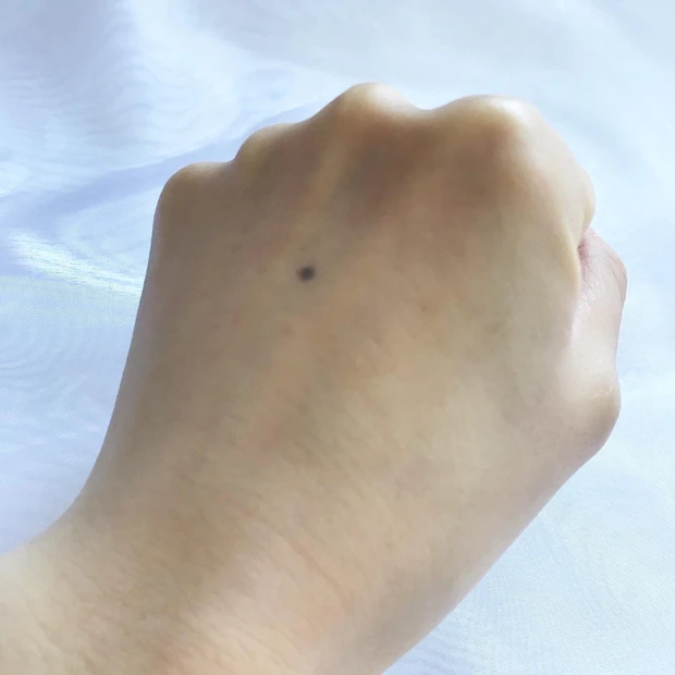 これは気持ちがいい!!みずみずしく潤う日焼け止め美容液_3_2