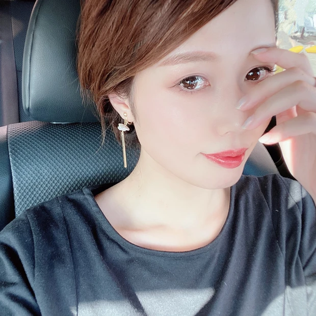 【目から日焼け👀⁉️】見逃し厳禁なUV対策のお話し☀️_3