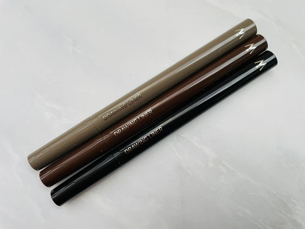 大好きすぎて追加購入！韓国アイドルの専属メイクを担当するウォン・ジョンヨ先生プロデュース【Wonjungyo／ウォンジョンヨ】のアイテムを使い、自分に似合うメイクで、新しい自分になってみた♪_18_1