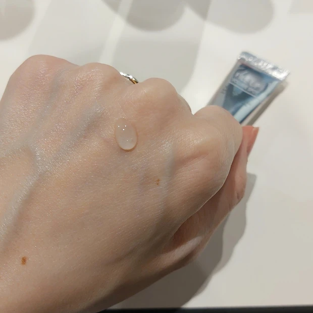 石井美保さんのつやぷるお肌の秘訣が聞けた！乾燥する秋冬に向けて全身保湿強化がテーマのマキアサロンに参加しました♪_5