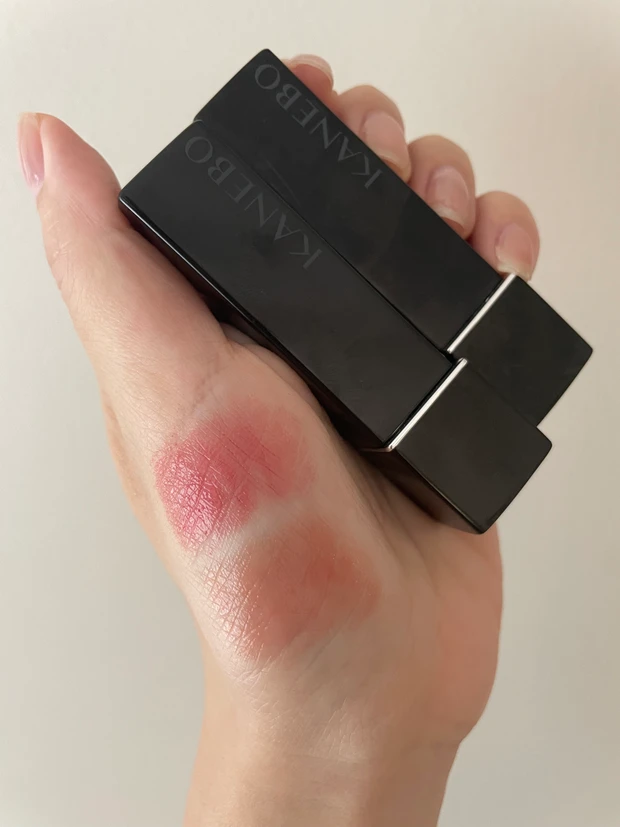 【KANEBO（カネボウ）】発売する度に世間を騒がせるコスメブランド♡大人気リップ「ルージュスターヴァイブラント」不動の人気洗顔「スクラビングマッドウォッシュ」etc紹介♡【みな実買い】_8_1