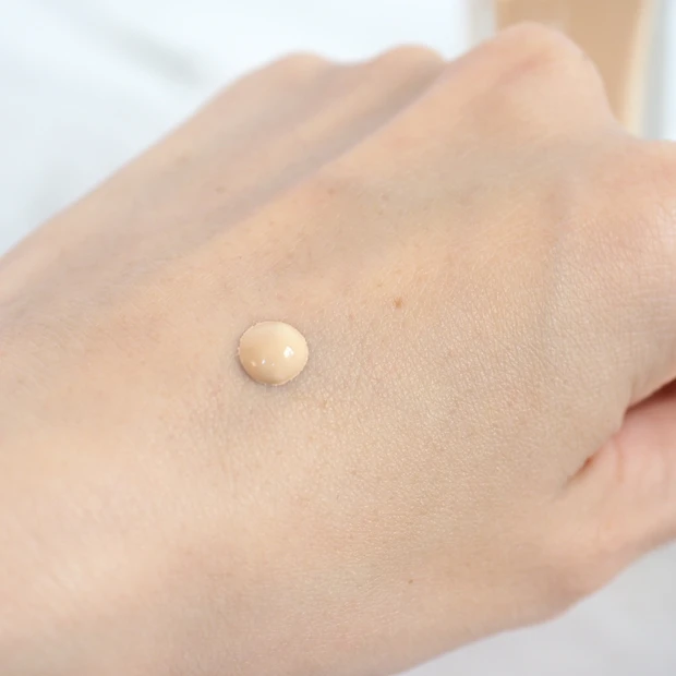 【MYベストコスメ2023】乾燥と毛穴に悩むミドサーが選ぶ！「ベースメイク5選」_7_1