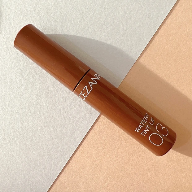 【愛用コスメ】保存推奨！永遠に飽きない定番コスメ５選_5_1