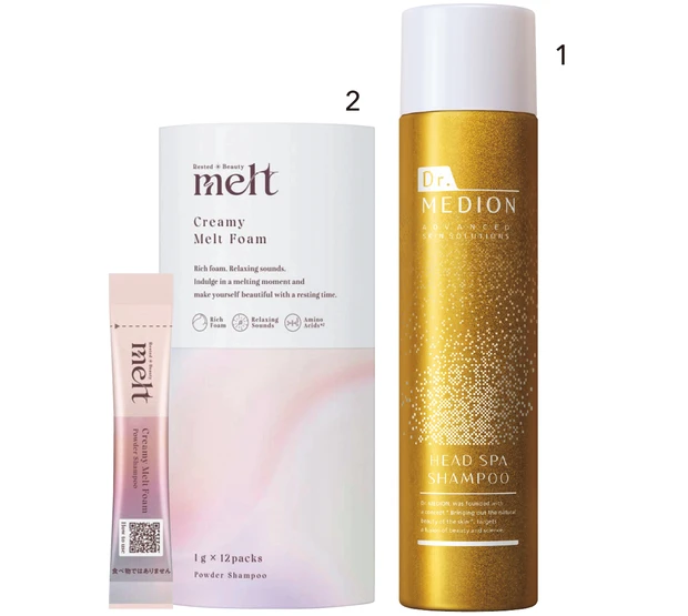 梅雨どき悩み救済Q&A PhotoGallery_1_28