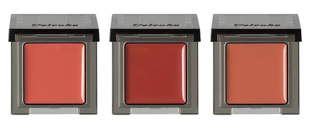 セルヴォーク インフィニトリー カラー N　夏新色2025