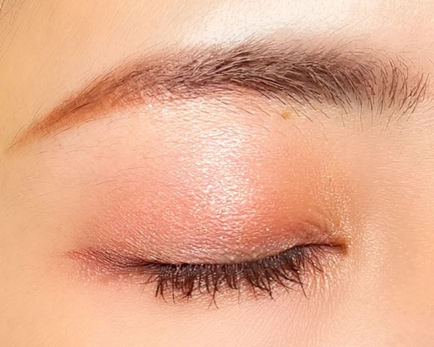 CANMAKE キャンメイク プティパレットアイズ プリュムフラワー