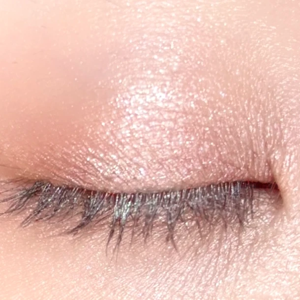 【スック新作】単色アイシャドウ「モノルックアイズ」イエベが購入した５色をレビュー｜おすすめの組み合わせは？_25_2