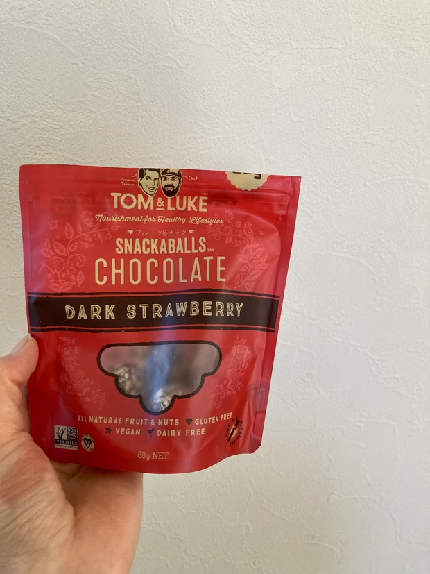 1月食べ過ぎちゃった方へ！biopleで買える体に優しく美味しいギルトフリーなおやつ♡_3_1