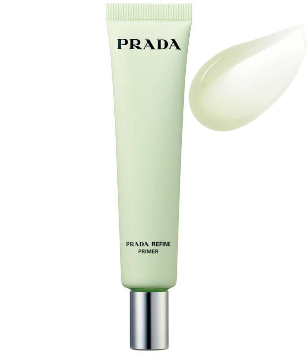 秋の美肌をつくるおすすめ下地 PhotoGallery_1_10