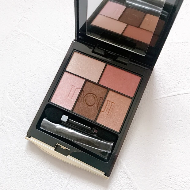 インウイ アイズ04 スウォッチ