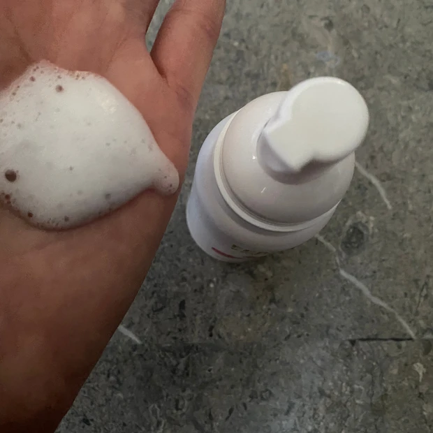 泡コスメは親孝行コスメでもある。母の日父の日にぜひ！_2_1