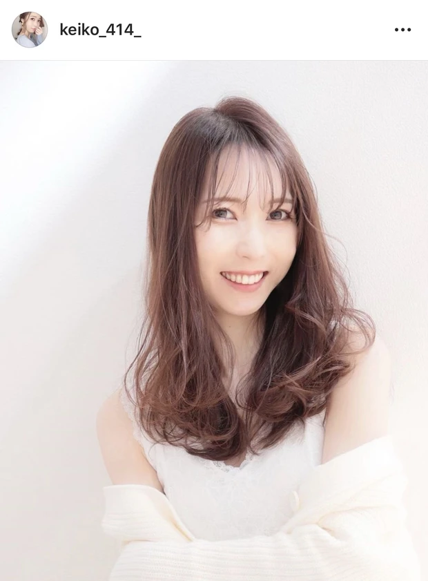 【freeplus】しっかりメイクを落とせるのに潤う!美容液クレンジング♡_4