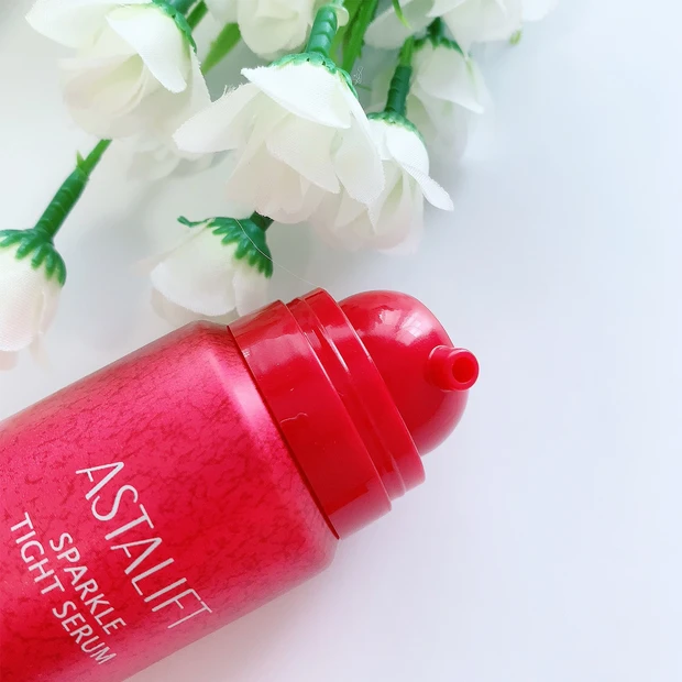 「アスタリフト」新しい毛穴ケアの方法とは?_2_1