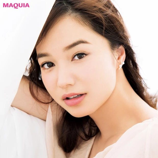 あなたの肌はザラザラ・ゴワゴワ？ 女は心も肌も柔らかさを目指さないと！