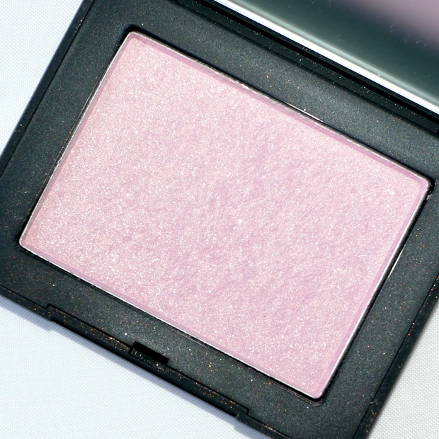 ナーズ NARS ブラッシュ N 960 PLEASE ME