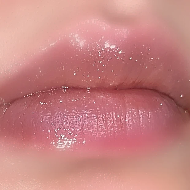 ディオール アディクト リップ グロウ バター