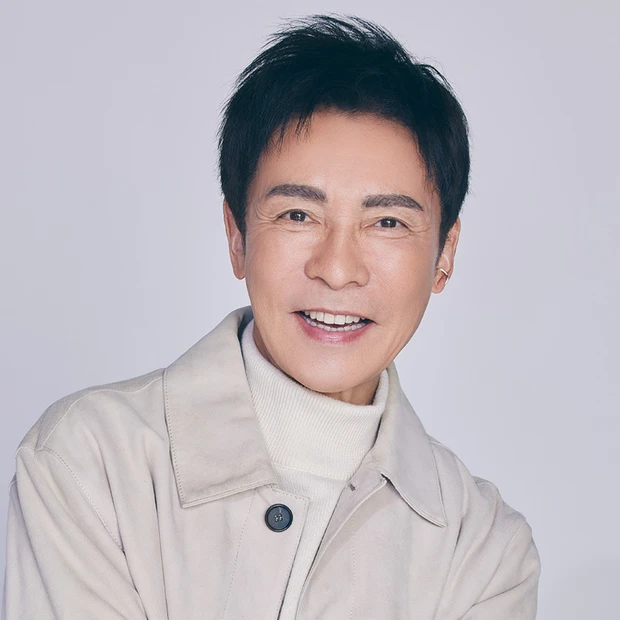 【郷ひろみさん70歳の美容術10問10答】「“美しくなるためにどうすれば…